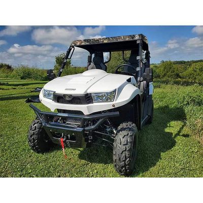 2017-kymco-uxv-700i-camo-1