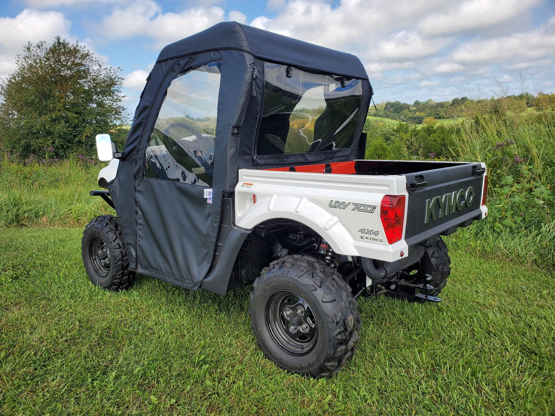 2017-kymco-uxv-700i-camo-2