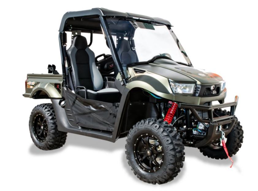 2017-kymco-uxv-700i-le-2