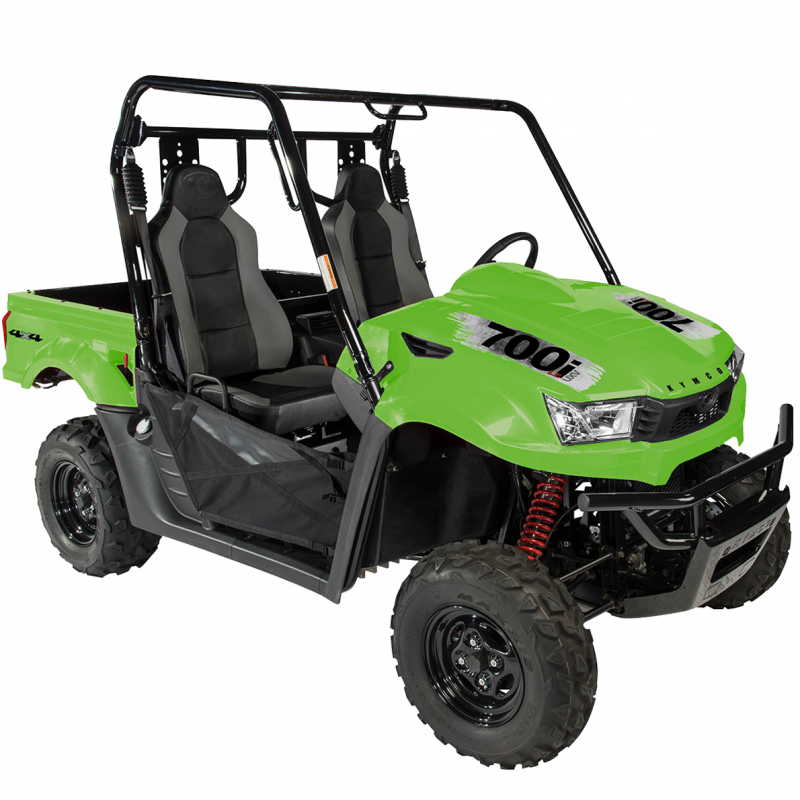 2017-kymco-uxv-700i-le-eps-2