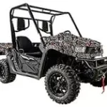 2017-kymco-uxv-700i-le-eps-camo-1