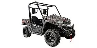 2017-kymco-uxv-700i-le-eps-camo-2