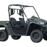 2017-kymco-uxv-700i-turf-1