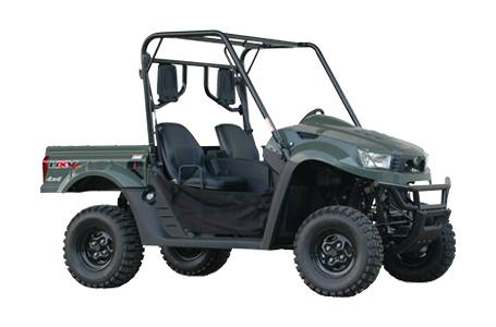 2017-kymco-uxv-700i-turf-1