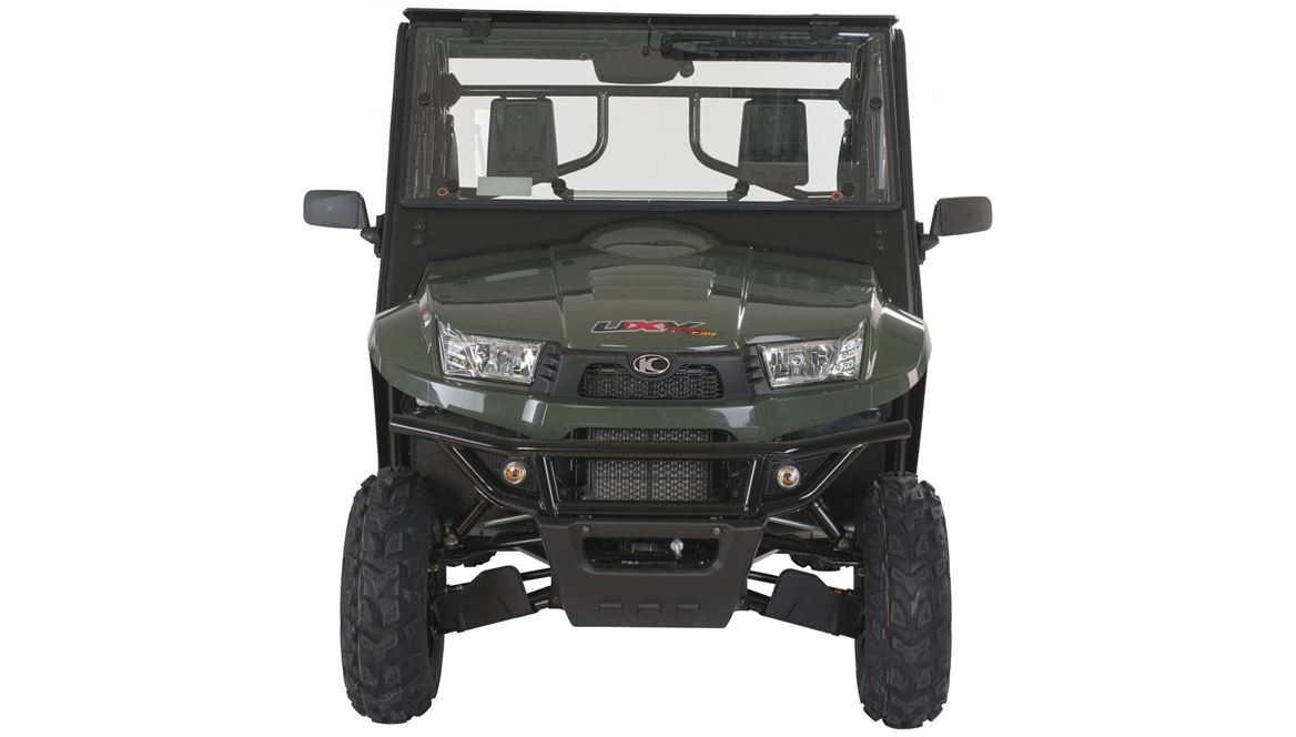 2017-kymco-uxv-700i-turf-2