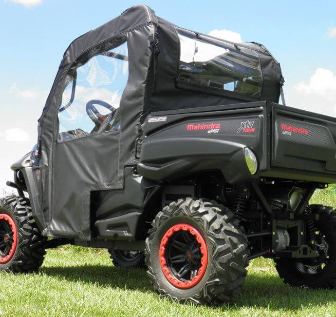 2017-mahindra-mpact-xtv-b-series-750-b-gas-2
