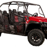 2017-mahindra-mpact-xtv-c-series-1000-c-diesel-camo-1