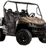 2017-mahindra-mpact-xtv-c-series-750-c-gas-1