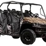 2017-mahindra-mpact-xtv-c-series-750-c-gas-camo-1