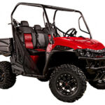 2017-mahindra-mpact-xtv-s-series-1000-s-diesel-1