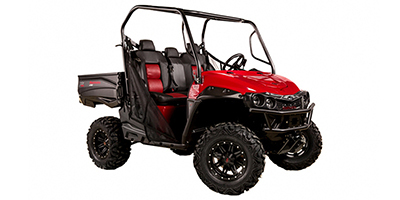 2017-mahindra-mpact-xtv-s-series-1000-s-diesel-1