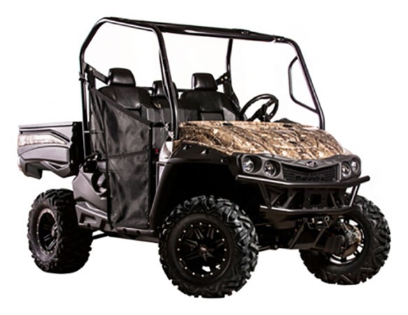 2017-mahindra-mpact-xtv-s-series-1000-s-diesel-camo-2