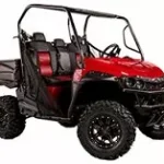 2017-mahindra-mpact-xtv-s-series-750-s-gas-1