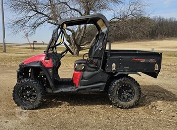 2017-mahindra-mpact-xtv-s-series-750-s-gas-2