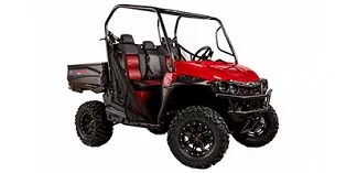 2017-mahindra-mpact-xtv-s-series-750-s-gas-camo-1