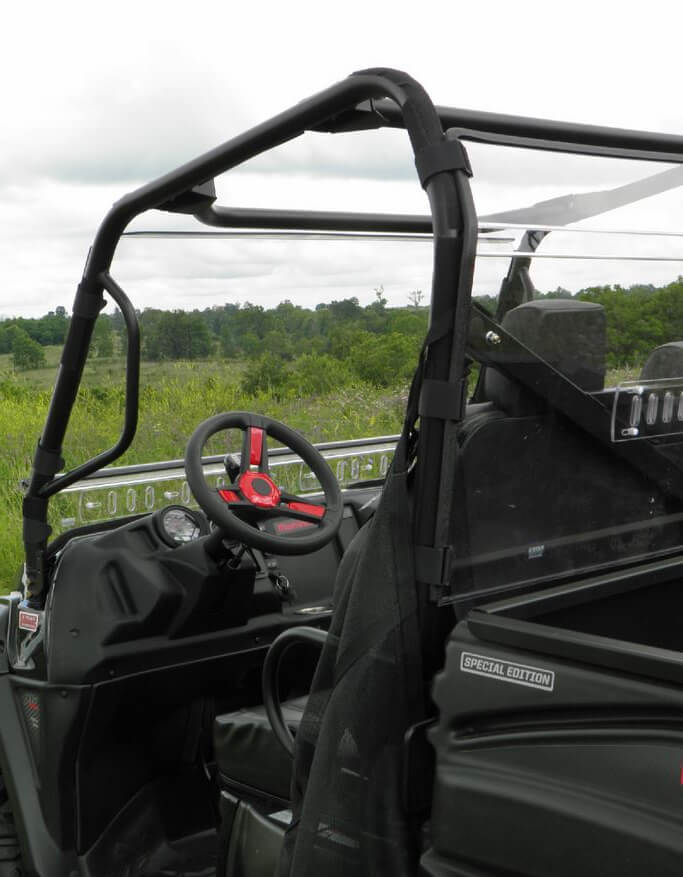 2017-mahindra-mpact-xtv-s-series-750-s-gas-camo-2