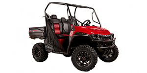 2017-mahindra-mpact-xtv-s-series-750-s-gas-flexhauler-2