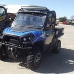 2017-new-holland-rustler-850-1