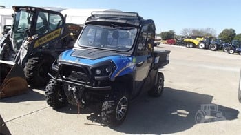 2017-new-holland-rustler-850-1