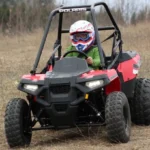 2017-polaris-ace--150-efi-1