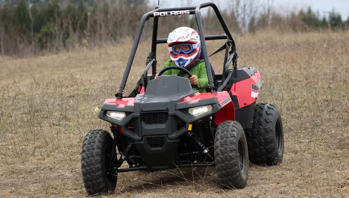 2017-polaris-ace--150-efi-1