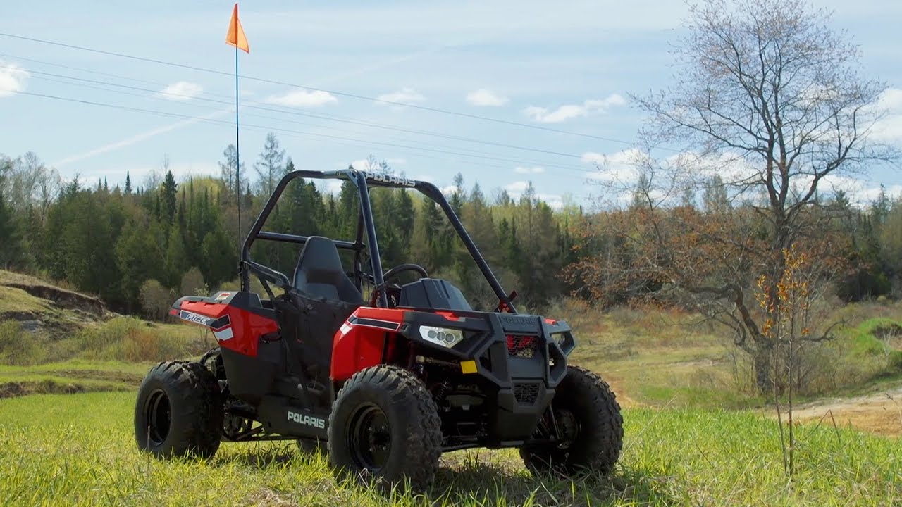 2017-polaris-ace-150-efi-2