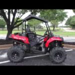 2017-polaris-ace--500-1