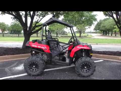 2017-polaris-ace--500-1