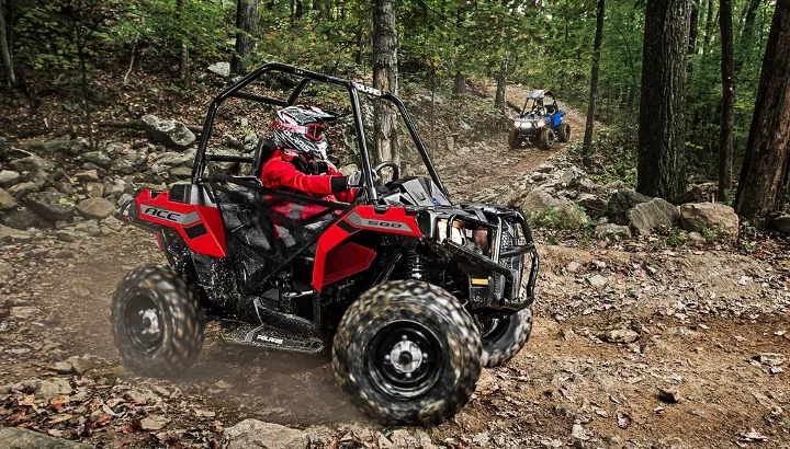 2017-polaris-ace-500-2
