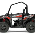 2017-polaris-ace--570-1