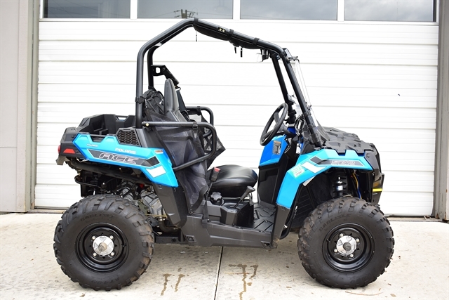 2017-polaris-ace-570-2