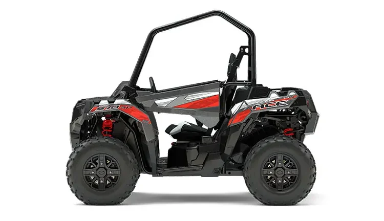 2017-polaris-ace--570-sp-1