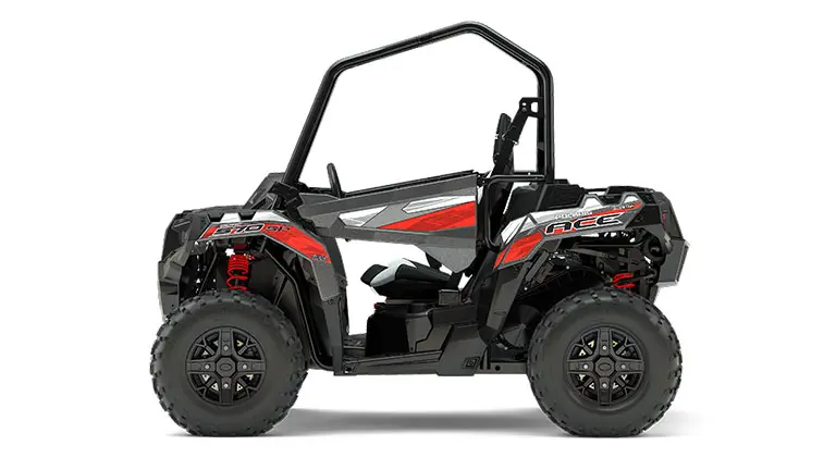 2017-polaris-ace--570-sp-1
