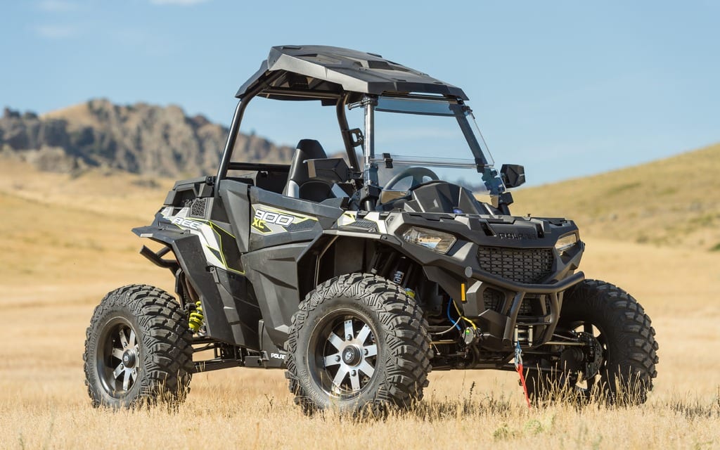 2017-polaris-ace-570-sp-2