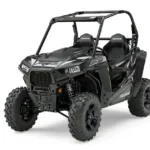 2017-polaris-ace--900-xc-1