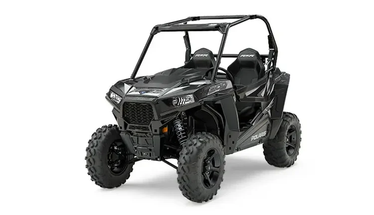 2017-polaris-ace--900-xc-1
