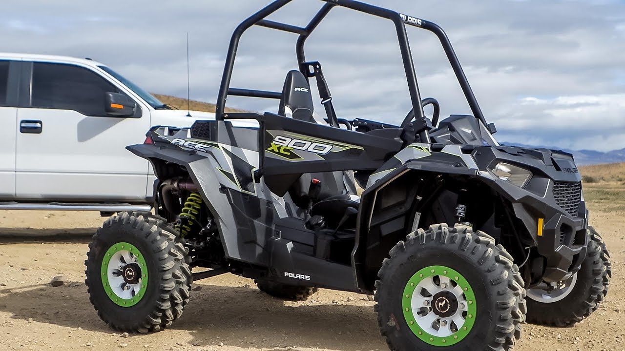 2017-polaris-ace-900-xc-2