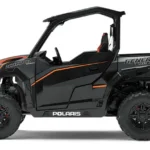 2017-polaris-general--1000-eps-base-1
