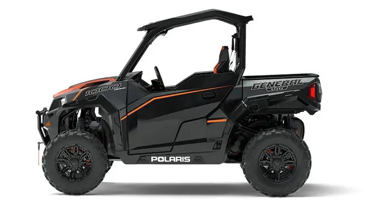 2017-polaris-general--1000-eps-base-1