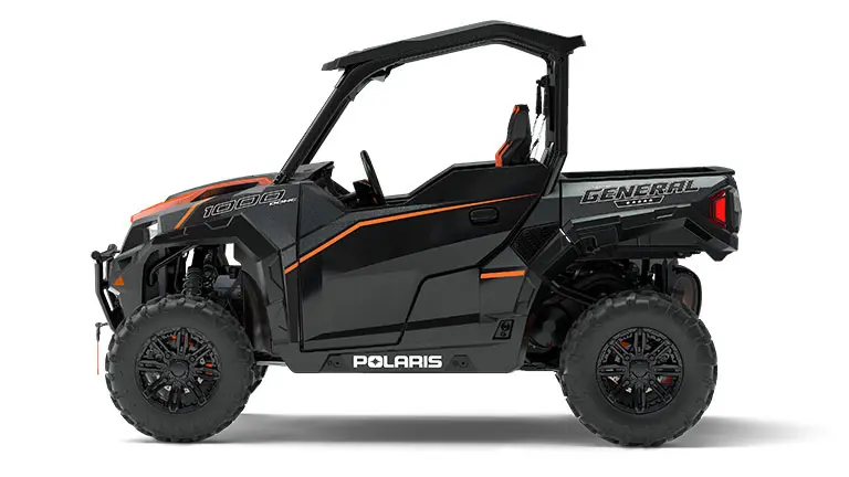 2017-polaris-general--1000-eps-base-1