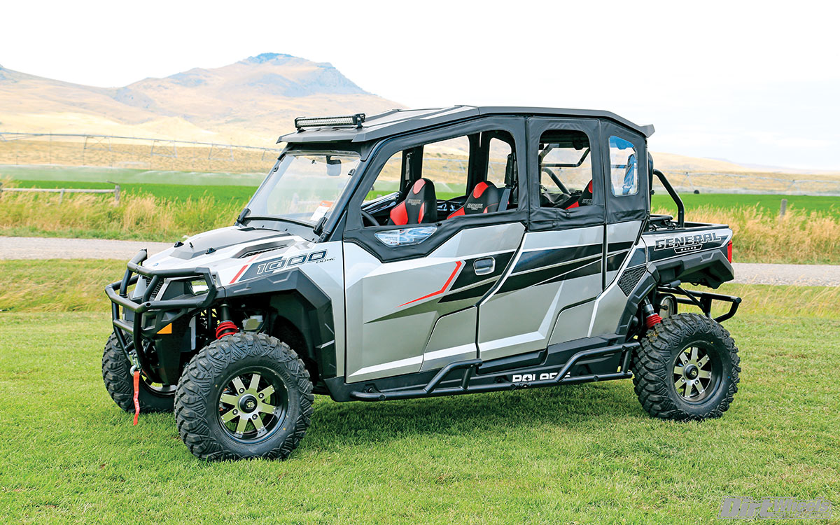 2017-polaris-general-1000-eps-base-2