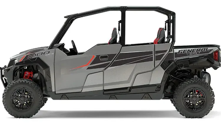 2017-polaris-general--1000-eps-deluxe-1
