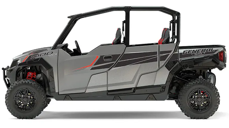 2017-polaris-general--1000-eps-deluxe-1