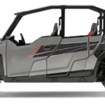 2017-polaris-general--1000-eps-deluxe-1