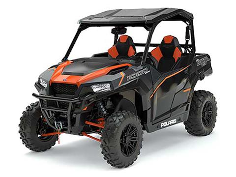 2017-polaris-general-1000-eps-deluxe-2