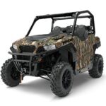 2017-polaris-general--1000-eps-hunter-edition-1