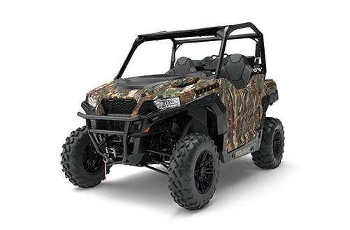 2017-polaris-general--1000-eps-hunter-edition-1