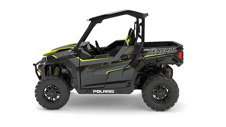2017-polaris-general-1000-eps-hunter-edition-2