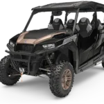 2017-polaris-general--1000-eps-ride-command-edition-1