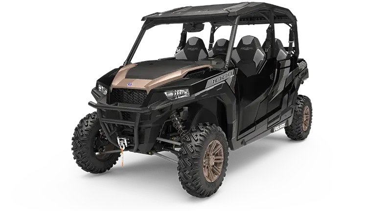2017-polaris-general--1000-eps-ride-command-edition-1